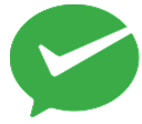 wechat