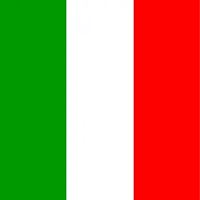 Zugtickets für Italien