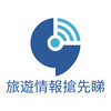 https://ak-d.tripcdn.com/images/1o10f12000b74k3hw08D7.jpg