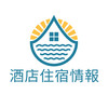 https://ak-d.tripcdn.com/images/1o13s12000b74k8j4AF49.jpg