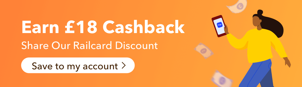 Get Your Railcard On Trip get-your-railcard-on-trip