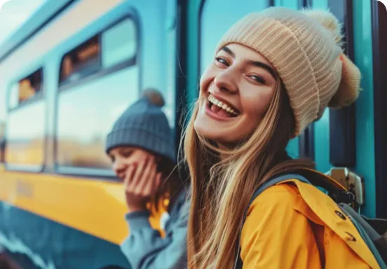 Guide d'achat de billets de train à bas prix