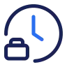 2% off for old users icon