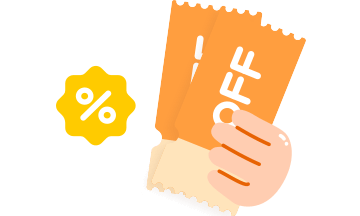 Avantages de la Railcard <a href="https://www.mytrainpal.com/railcards/book?productId=jJ2aK">Railcard Network</a>