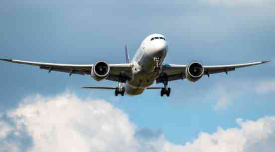 Aeroporto di Exeter