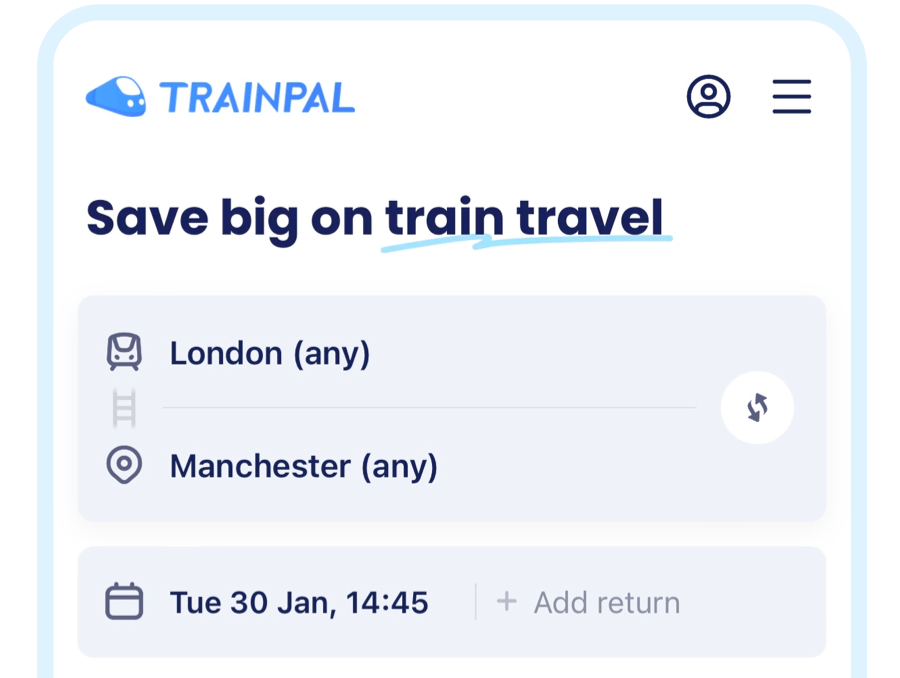 https://www.trainpal.com