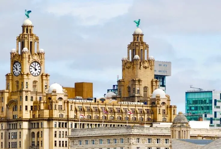 <a href="/destination/trains-to-liverpool">Trains to Liverpool</a>