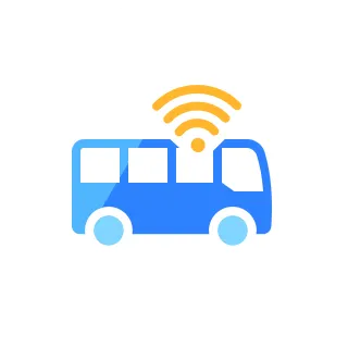 smart service