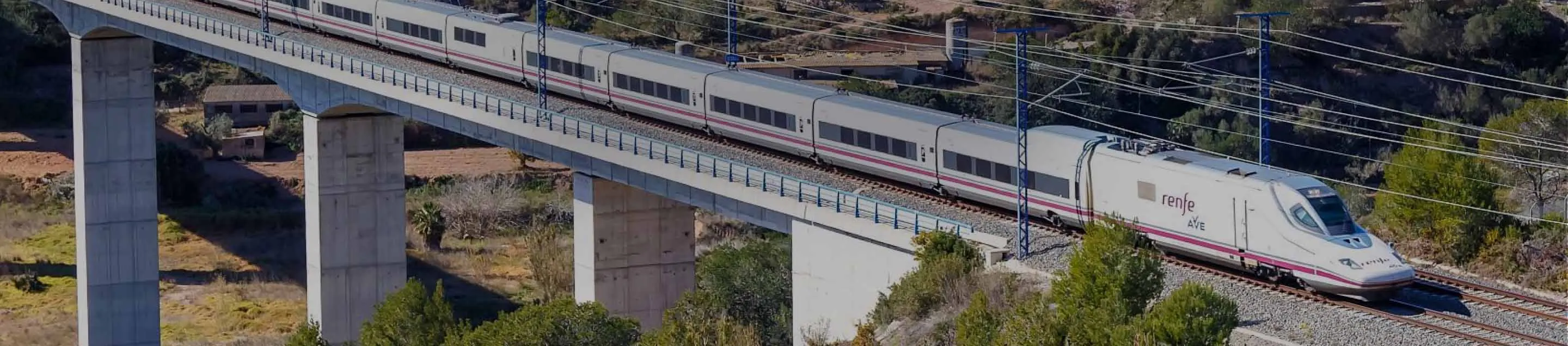 Rotterdam To Amsterdam Centraal Cheap Eurostar Trains From 19 39