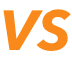 vs
