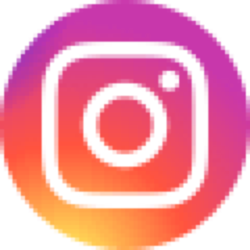 ins link