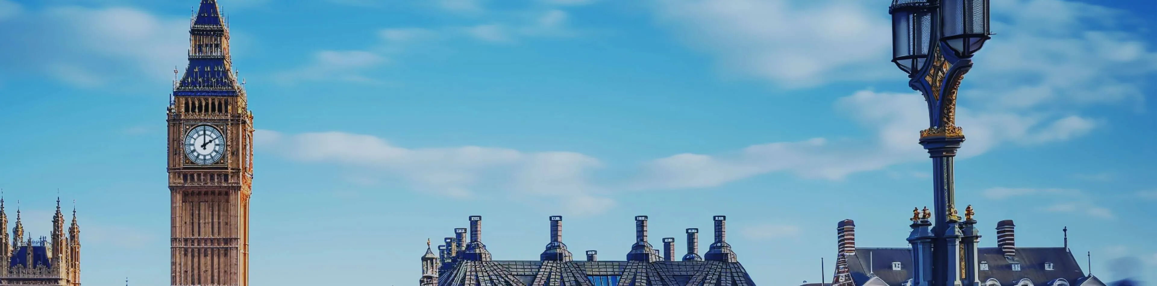 Cheap Train Tickets in the UK