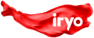 iryo