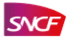 SNCF