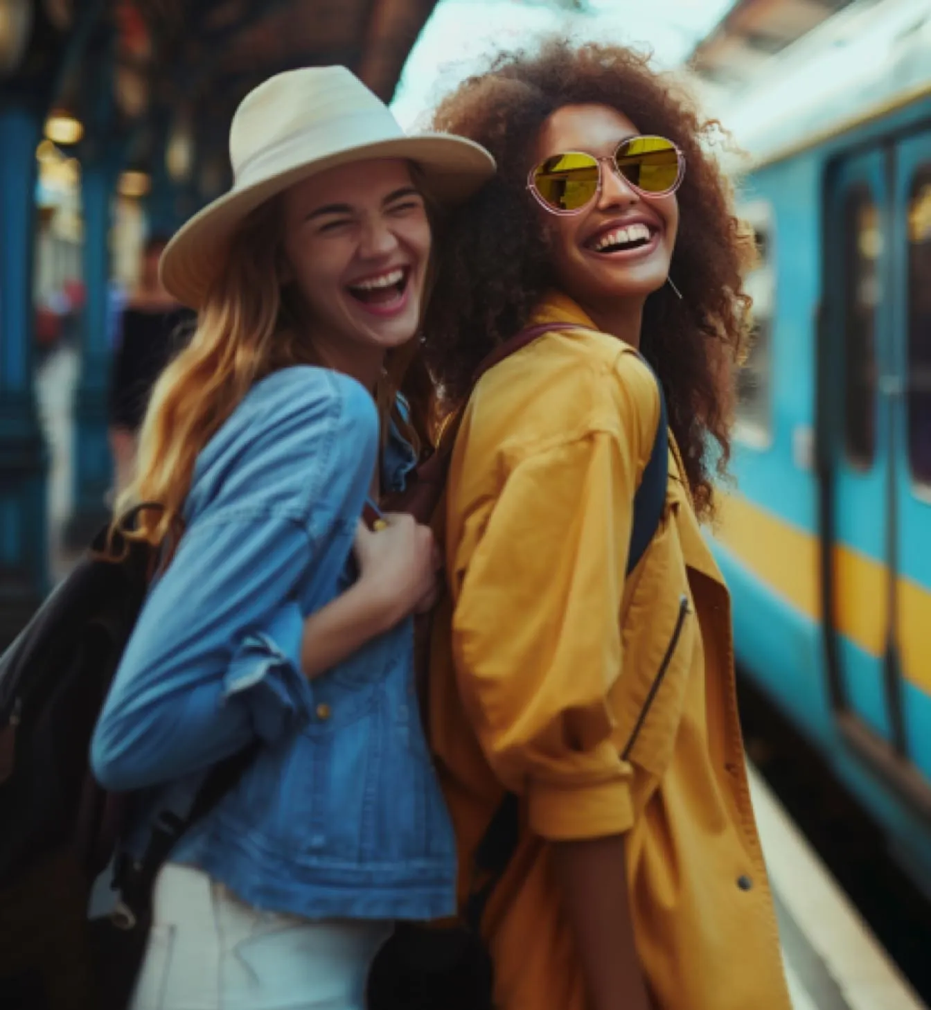Figueres to Barcelona-Clot-Arago Cheap Trains from £16.00 