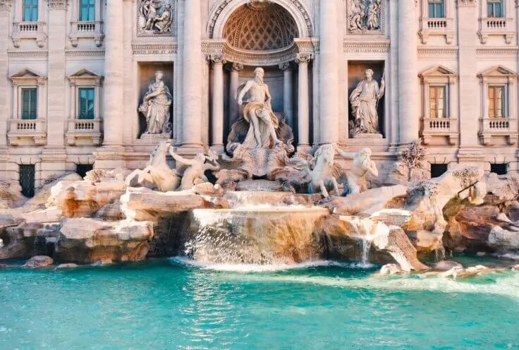 <a href="/italy-destination/trains-to-rome">Trenes a Roma</a>