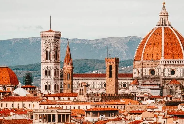 <a href="/italy-destination/trains-to-florence">Trenes a Florencia</a>