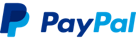 paypal pay