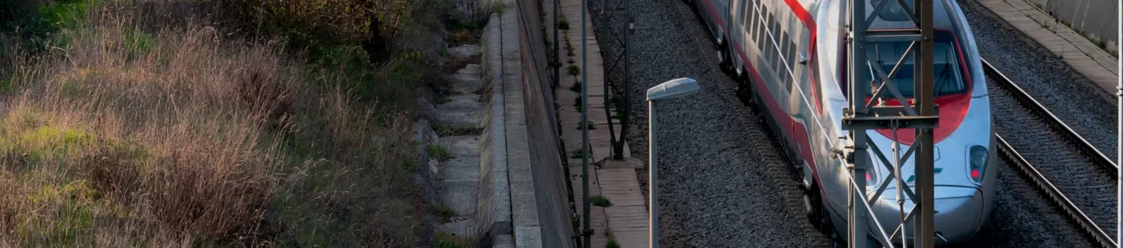 MILAN CORTINA D AMPEZZO TRAIN visual data 6