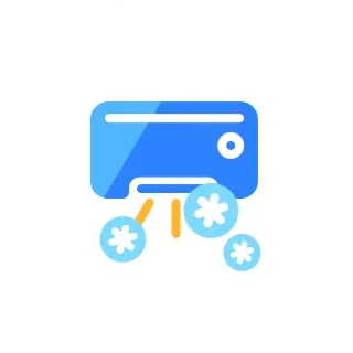 2% off for old users icon