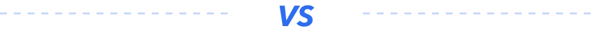 vs
