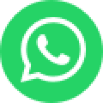 whatsapp link