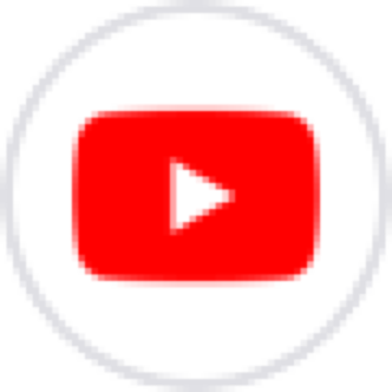 youtube link