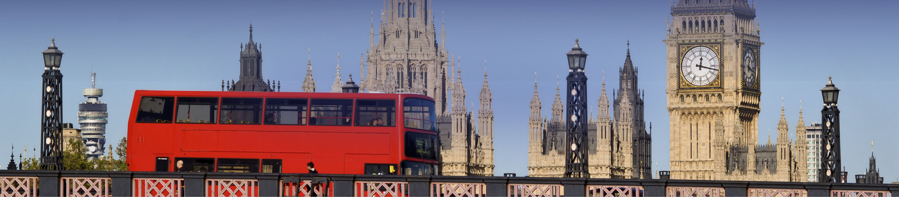 Coach Travel At Your Fingertips