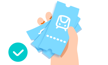 Avantages de la Railcard <a href="https://www.mytrainpal.com/railcards/book?productId=jJ2aK">Railcard Network</a>