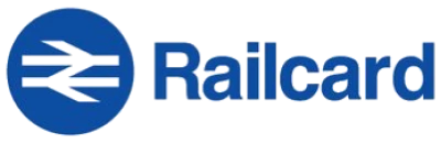 Vai alla Railcard per studenti