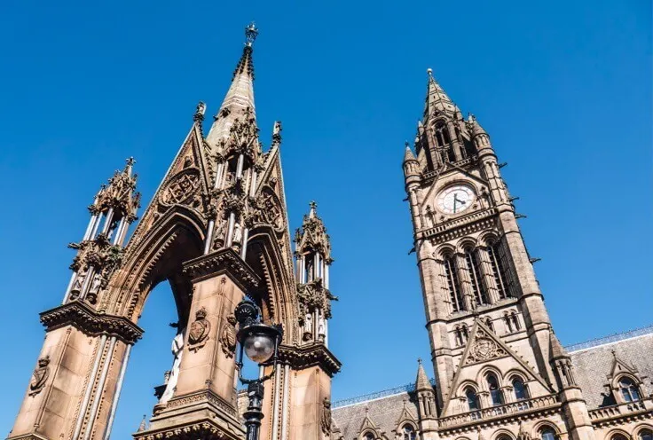 <a href="/destination/trains-to-birmingham">Trains to Birmingham</a>