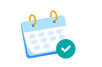 <a data-render="keywords" href="/train-ticket-types/train-season-tickets">Season Tickets</a> Save More