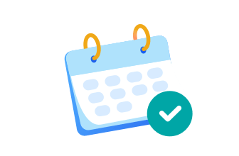 Viaggio flessibile con TripMatch
