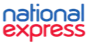 national express