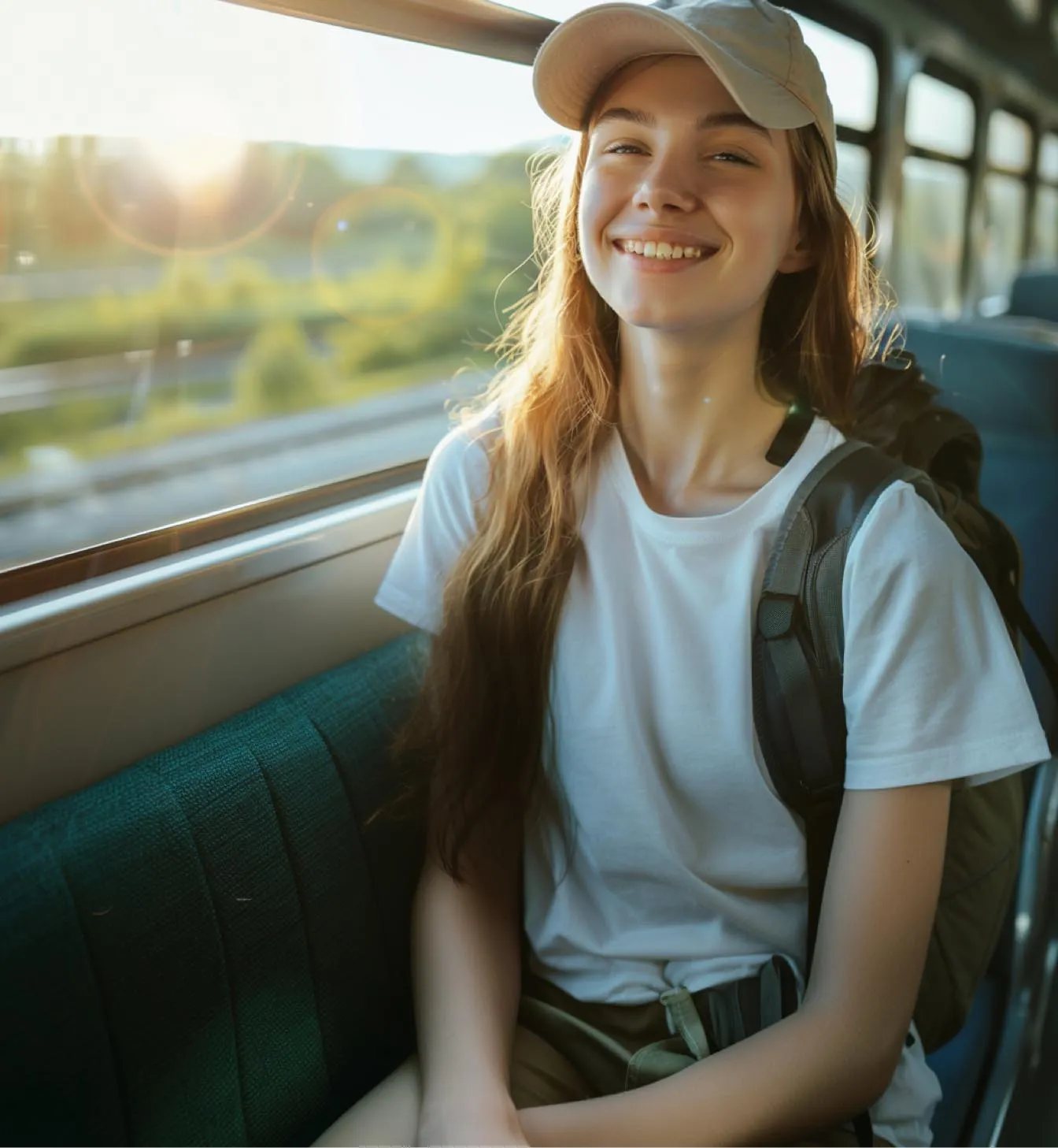 Eurostar-Reiseführer: Paris Lyon Bahnhof nach Amsterdam