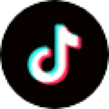 tiktok link