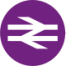  Two Together Railcard