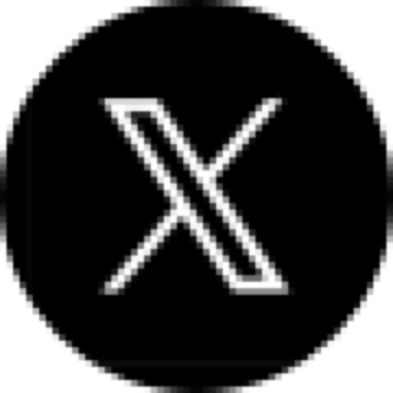 twitter link