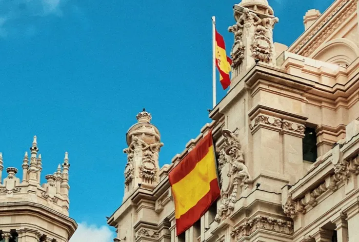<a href="/spain-destination/trains-to-madrid">Treni per Madrid</a>