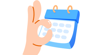 Avantages de la Railcard <a href="https://www.mytrainpal.com/railcards/book?productId=jJ2aK">Railcard Network</a>