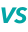 vs