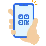 trainpal app