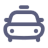 Parada de taxis