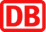 DB