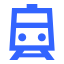 High-speed train tickets
