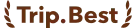 Trip.Best