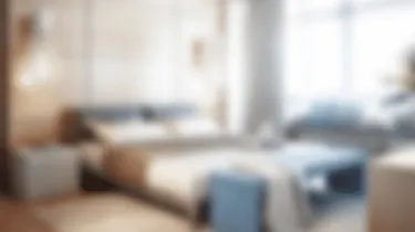 Hotel Arsus التقييمات