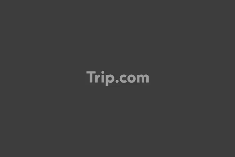 Hotels With واي فاي in دیکیرش, لوكسمبورغ