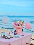 InterContinental Hotels SANYA RESORT by IHG - Ocean View