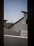 TSIM hotel - Scenic
